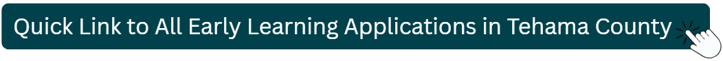 All EL button.png